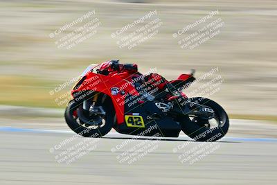media/May-02-2025-CRA (Fri) [[8ae20d389f]]/Track Photos/On Ramp/